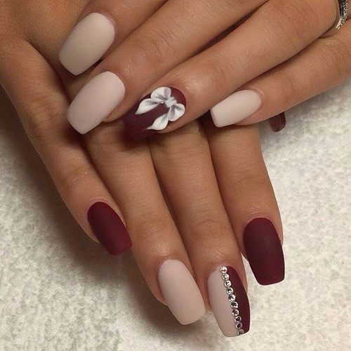 Best 25+ 3d Nail Designs Ideas On Pinterest 3d Nails Art, 3d cool nail art design ideas for 2016 - Best 25+ 3d Nail Designs Ideas On Pinterest 3d Nails Art, 3d