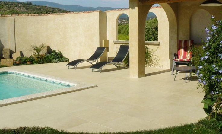 24 best Dalles / Dallage images on Pinterest Frances o\u0027connor - pose carrelage terrasse sur dalle beton 24 best Dalles / Dallage images on Pinterest Frances o\u0027connor - pose carrelage terrasse sur dalle beton