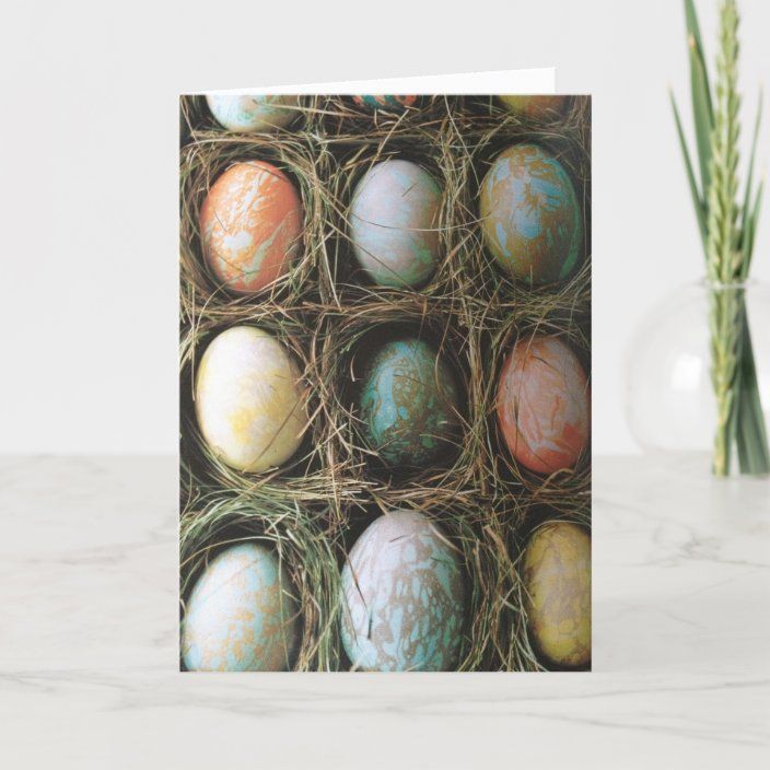 Easter Egg Decoration Easter Egg Dyes For Coloring Up Краска для яиц Пасха Easter Egg Decoration Easter Egg Dyes For Coloring Up Краска для яиц Пасха