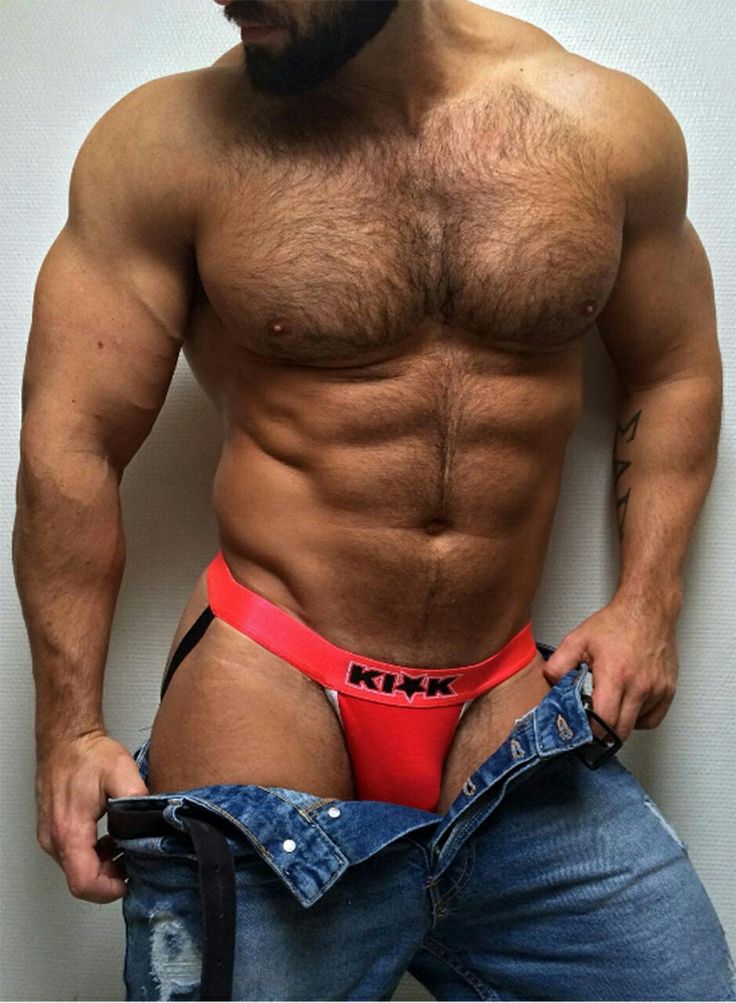 Uncut gay latin man Tranny cums in guys mouth tubes