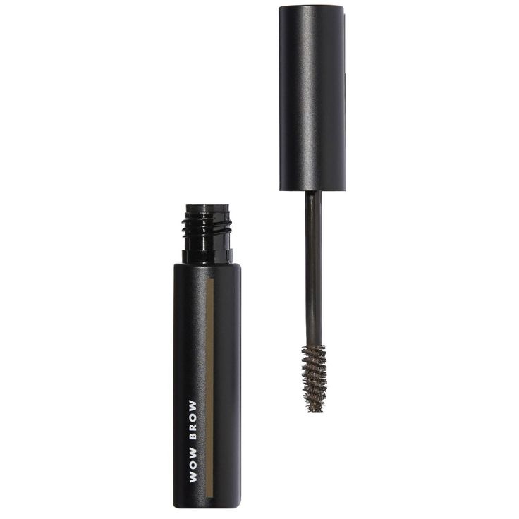 e.l.f. Cosmetics Wow Brow Gel reviews, photos, ingredients Brow gel jpg (736x736)