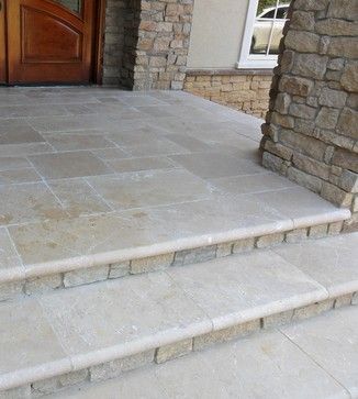Front Porch Idea Another Tile For The New Homestead Front Porch Idea Another Tile For The New Homestead Pinterest And