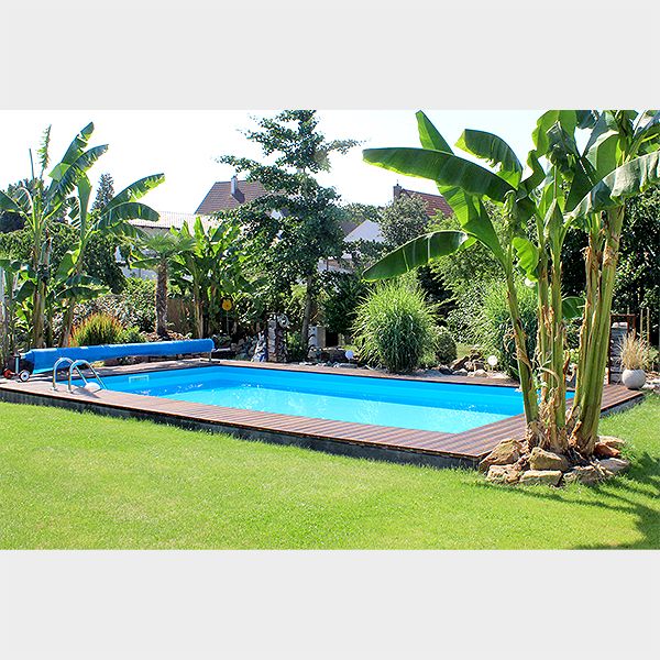 8 best Gartenhaus images on Pinterest Backyard ideas, Backyard - indoor pool bauen traumhafte schwimmbaeder 8 best Gartenhaus images on Pinterest Backyard ideas, Backyard - indoor pool bauen traumhafte schwimmbaeder