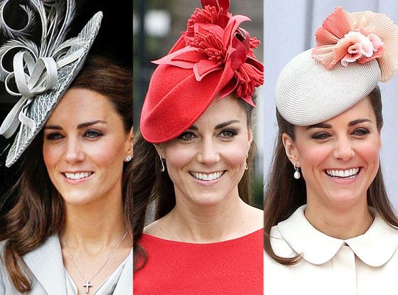 Can Your Fascinator Match Your Dress And Shoes Be Different Can Your Fascinator Match Your Dress And Shoes Be Different