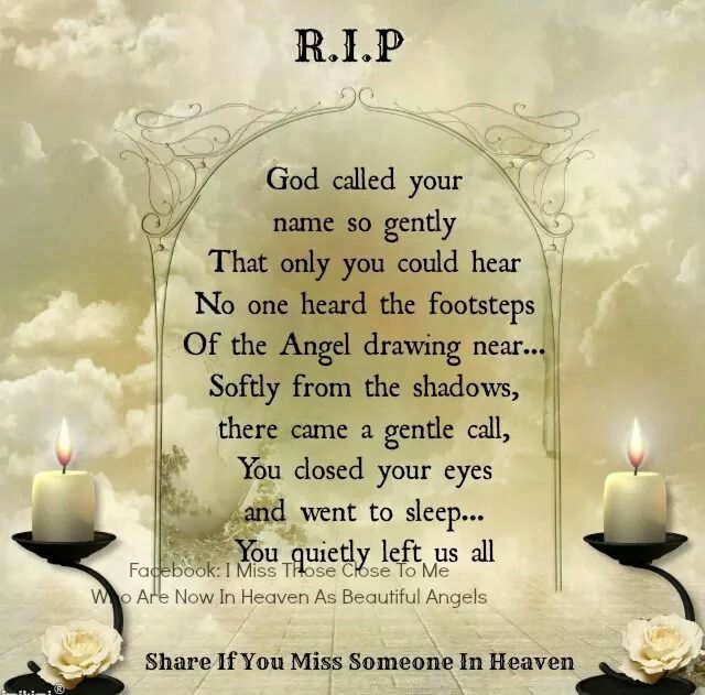the 25 best miss you mom ideas on pinterest miss mom, missing c6c39dff4e1a14f45123c814bf09b8bd angel drawing miss you daddy the 25 best miss you mom ideas on pinterest miss mom, missing,Miss You Mom Meme