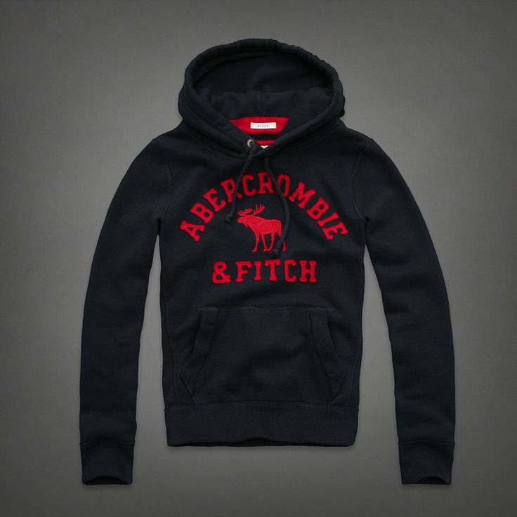 Mens Clothes At Forever Mens Clothes At Forever