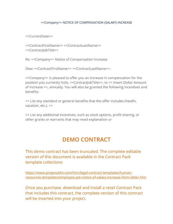 59 best Human Resources Letters, Forms and Policies images on - pay increase form 59 best Human Resources Letters, Forms and Policies images on - pay increase form