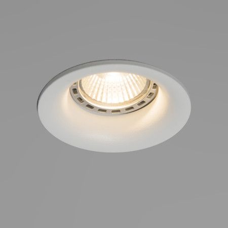 Die besten 25+ Led einbauspots Ideen auf Pinterest Deckenlampe - deckenlampen wohnzimmer modern Die besten 25+ Led einbauspots Ideen auf Pinterest Deckenlampe - deckenlampen wohnzimmer modern