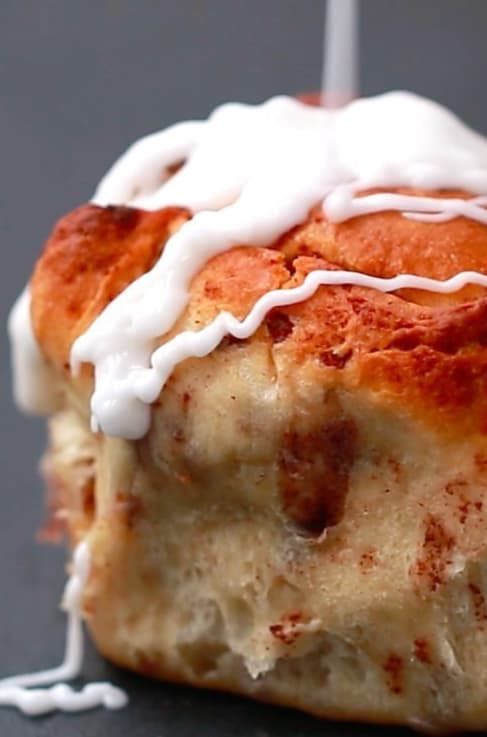 pinterest brunch recipes best brunch recipes ideas on pinterest