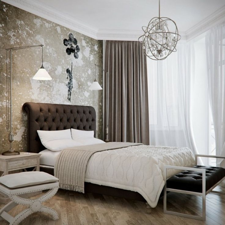 85 best schlafzimmer Ideen images on Pinterest Bedroom ideas - schlafzimmer holz massiv 85 best schlafzimmer Ideen images on Pinterest Bedroom ideas - schlafzimmer holz massiv