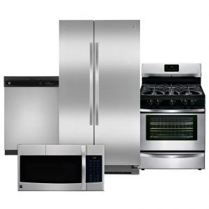 Good Guys Kitchen Appliance Packages Good Guys Kitchen Appliance Packages