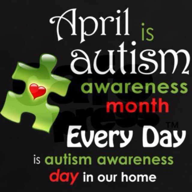 245 best Awareness for Autism images on Pinterest Autism, Autism - new periodic table autistic 245 best Awareness for Autism images on Pinterest Autism, Autism - new periodic table autistic