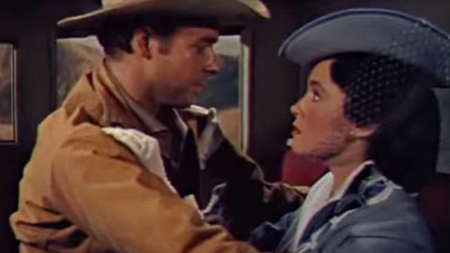 Can You Name These 60s And 70s TV Shows From An Image 70s Tv Shows can-you-name-these-60s-and-70s-tv-shows-from-an-image-70s-tv-shows