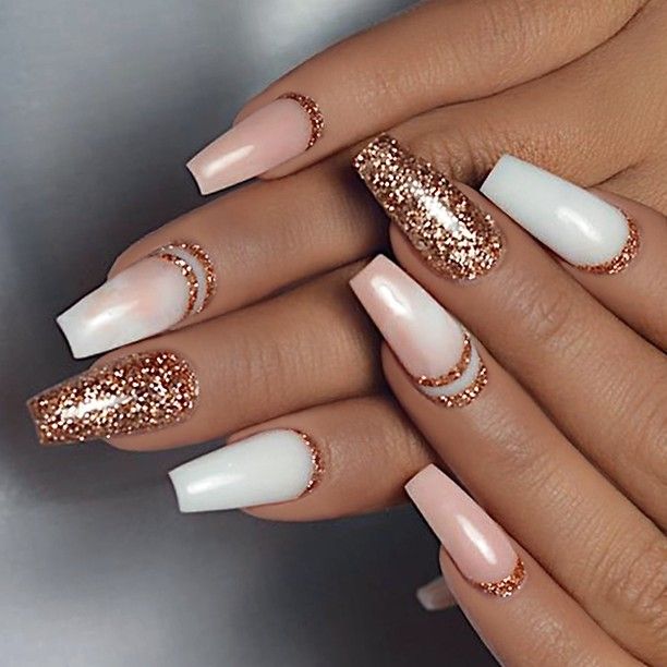 Best 25+ Nail Design Ideas On Pinterest Nails, Pretty Nails And Gefällt 4,742 Mal, 29 Kommentare - NAIL INSPO (@theglitternail) auf Instagram: - Best 25+ Nail Design Ideas On Pinterest Nails, Pretty Nails And