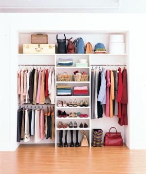 How To Design A Closet 25+ best closet layout ideas on pinterest | master closet layout How To Design A Closet 25+ best closet layout ideas on pinterest | master closet layout