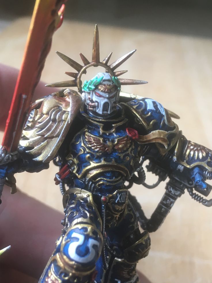 job for me 40k 30k job for me 40k 30k