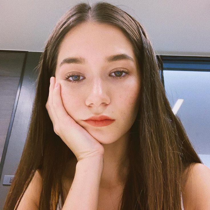 violette wautier on instagram hello violette wautier on instagram hello
