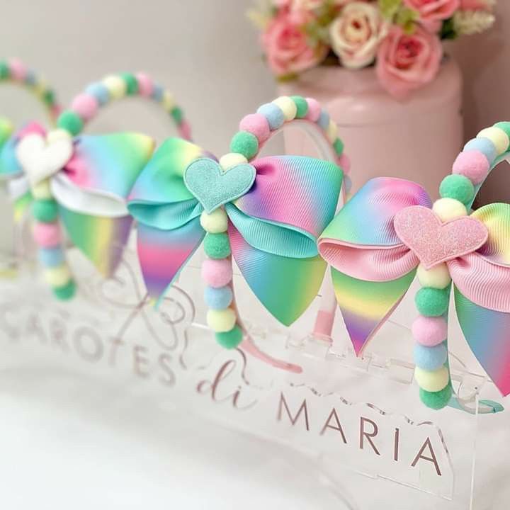 Diademas Dzrige Linda Con Lazo Dulce Y Simple Para Fi Dhm Diademas Dzrige Linda Con Lazo Dulce Y Simple Para Fi Dhm