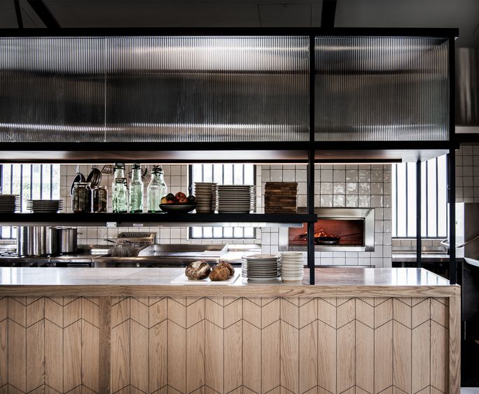 Restaurant Kitchen Pass 44 best pass design images on pinterest | open kitchen, restaurant Restaurant Kitchen Pass 44 best pass design images on pinterest | open kitchen, restaurant