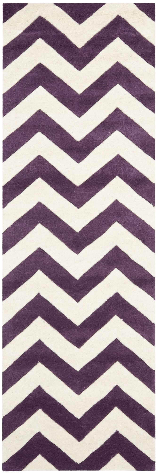 Best Chevron Area Rugs Ideas On Pinterest Living Room Area - Chatham Purple Ivory Chevron Area Rug best chevron area rugs ideas on pinterest living room area - chatham purple ivory chevron area rug