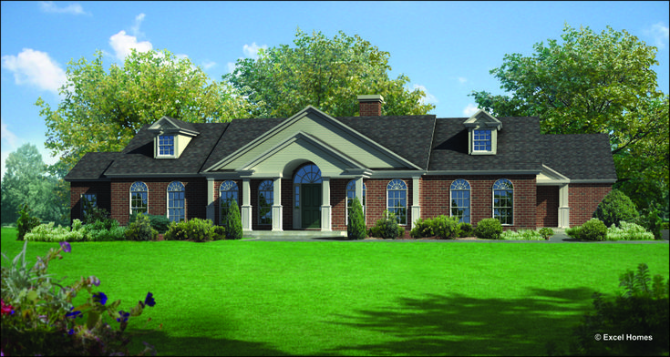 Centralia Of Generation Ranch Collection Excel Modular Homes Dream House Plans Pinterest Centralia Of Generation Ranch Collection Excel Modular Homes Dream House Plans Pinterest