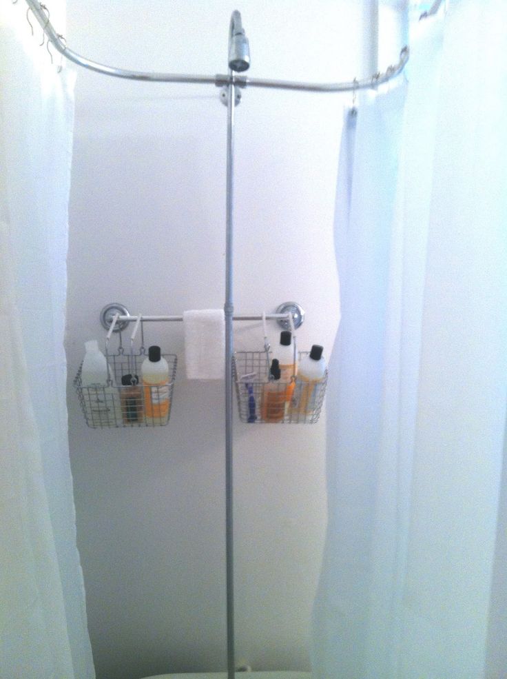 Best 25+ Clawfoot tubs ideas only on Pinterest | Clawfoot tub ... Best 25+ Clawfoot tubs ideas only on Pinterest | Clawfoot tub ...