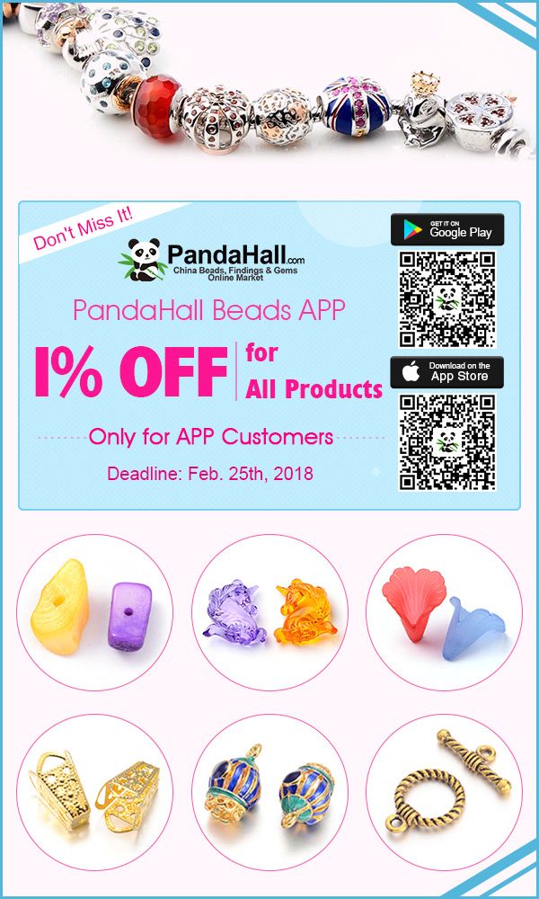 pandora jewelry coupons 2018 pandora jewelry coupons 2018