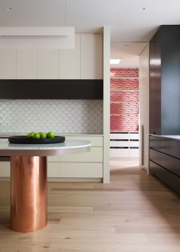 47 best Finishes images on Pinterest Bedding, Bedding sets and - designer mobel materialmix 47 best Finishes images on Pinterest Bedding, Bedding sets and - designer mobel materialmix