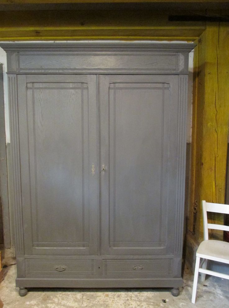 krijtverf kinderkamer 38 beste afbeeldingen van brocante landelijke babykamer krijtverf kinderkamer 38 beste afbeeldingen van brocante landelijke babykamer