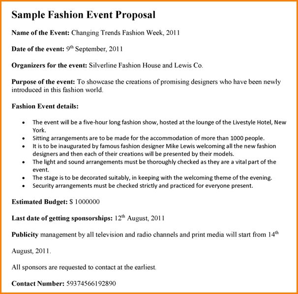 charity school of nursing acceptance letters best 25 sle letter ideas on charity school of nursing acceptance letters best 25 sle letter ideas on