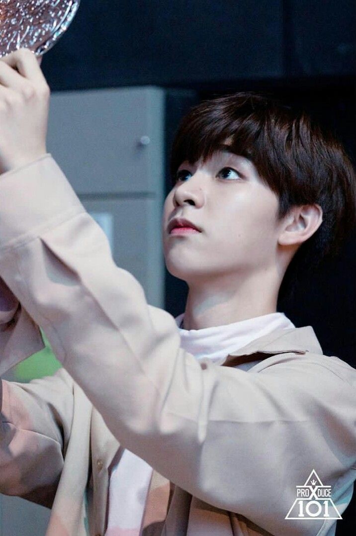 kim dongyun woollim kim dongyun woollim