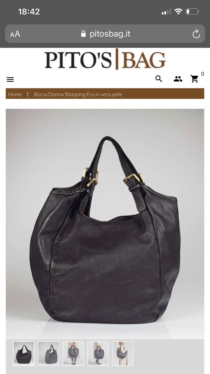 pito s Bag pitosbag Profile Pinterest