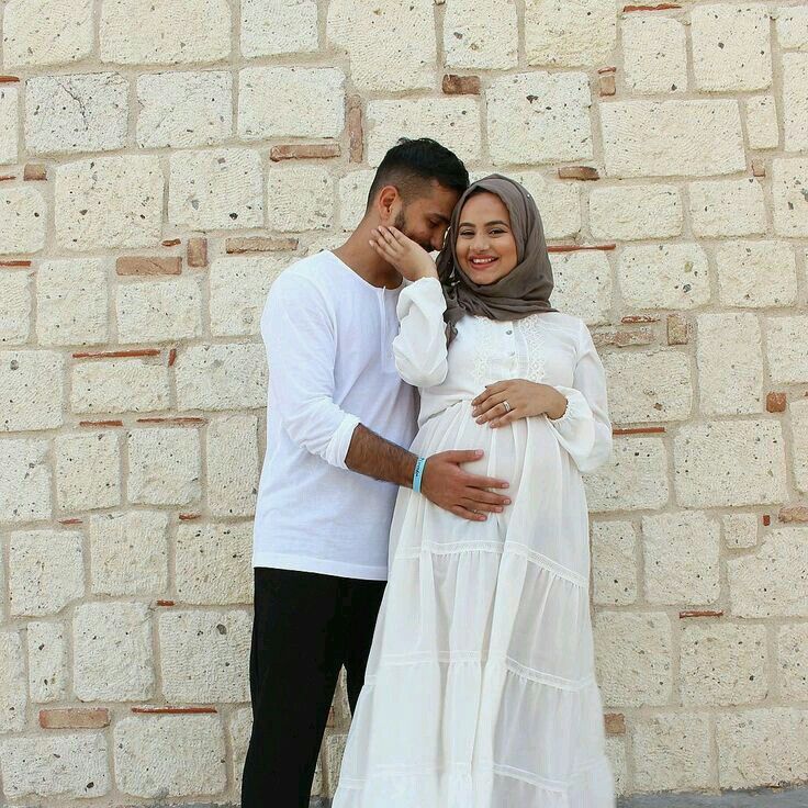 Muslimmistress Muslimmistress