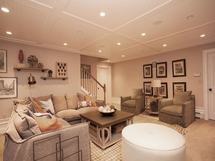 Basement Designs 92 best basement ideas images on pinterest | basement ideas Basement Designs 92 best basement ideas images on pinterest | basement ideas