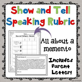 Best 25 Show and tell ideas ideas on Pinterest Best 25 Show and tell ideas ideas on Pinterest