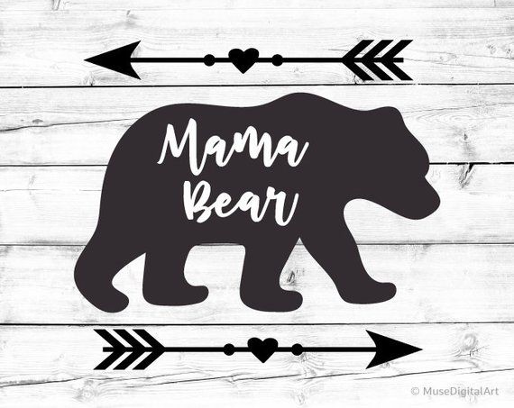 Download Pin on Mom/Dad SVG Cut Files