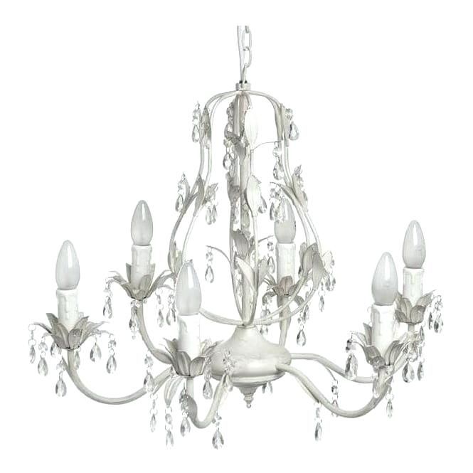 French Style Chandeliers Antique Chandelier From Our