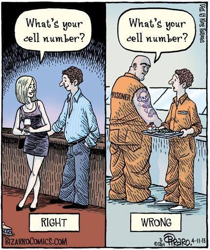 150 best corrections officers life images on pinterest c6cfd06aa553a6f81a3d8901df51cac9 correctional officer humor prison officer 150 best corrections officers life images on pinterest,Correctional Officer Memes