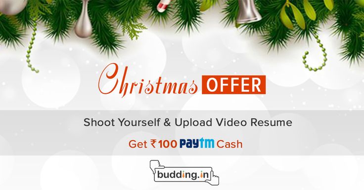 Buddingin is the India\u0027s First Video Job Portal Post video resume - resume upload Buddingin is the India\u0027s First Video Job Portal Post video resume - resume upload