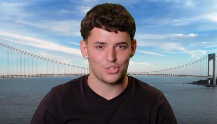 Christian patterson aus kayla