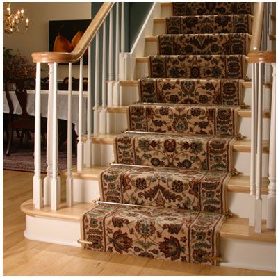 17 Best For The Home Images On Pinterest Homes Rugs And Architecture 1930 S Staircase Google Search