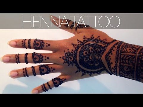 53 best brown vs black henna tattoo images on pinterest hennas 53 best brown vs black henna tattoo images on pinterest hennas