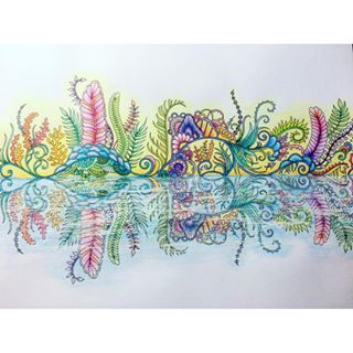 Lostocean Instagram Tagged Photos