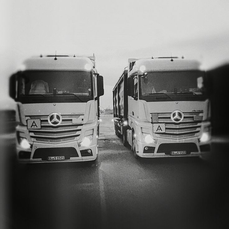 Zwei Vom Gleichen Schlag Zwei Vom Gleichen Schlag