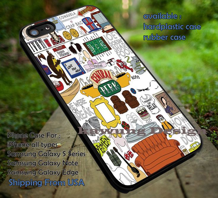 carcasa iphone 6 friends carcasa iphone 6 friends