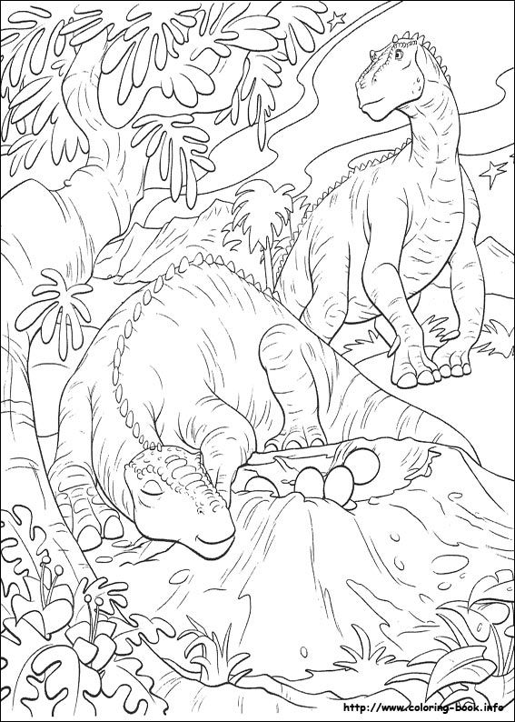 10 best Dinosaur Coloring Pages images on Pinterest Coloring books - best of coloring pages dinosaurs pdf 10 best Dinosaur Coloring Pages images on Pinterest Coloring books - best of coloring pages dinosaurs pdf