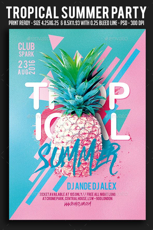 96 best flyer design images on pinterest business flyers flyer flyer pintrest