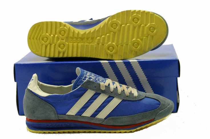 adidas originals 70s adidas originals 70s