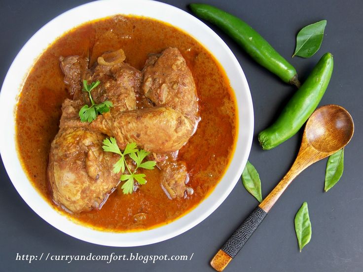 America S Test Kitchen Best Vegetarian Chili America S Test Kitchen Best Vegetarian Chili
