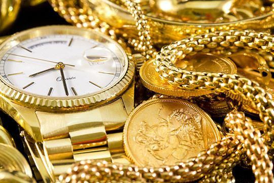Gold Rate In Uae Price Of 1 Pavan 8 Grams 22 Carat Goldrateusa Jewelry Cost Gold Rate In Uae Price Of 1 Pavan 8